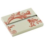 NAPKISS-Petites serviettes de table
