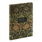 Collection Noureev Auteur Martine Kahane