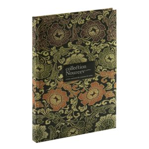 Collection Noureev Auteur Martine Kahane