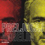 PRELJOCAJ ANGELIN