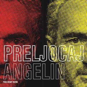 PRELJOCAJ ANGELIN