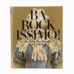 Barockissimo! Les Arts Florissants en scène
