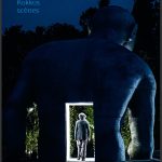 Scènes de Yannis Kokkos