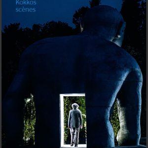 Scènes de Yannis Kokkos