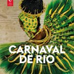 Carnaval de Rio