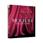 Molière en costumes