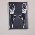 Magnet Tout Satie BNM
