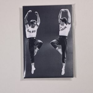 Magnet Tout Satie BNM