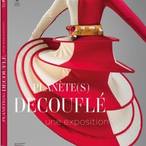 PLANÈTE(S) DECOUFLÉ