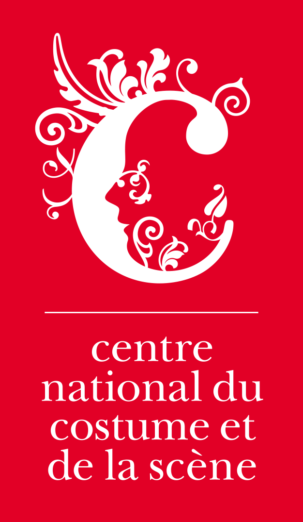 Boutique officielle du CNCS